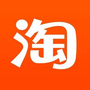 寄妙旗舰店